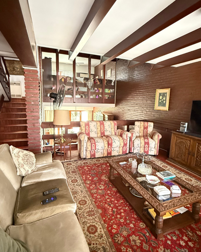 Rochetti Negocios Inmobiliarios